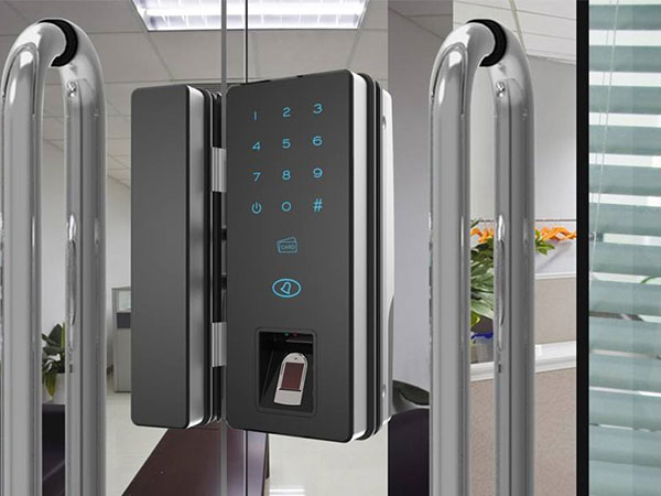 永年24小时上门开锁公司