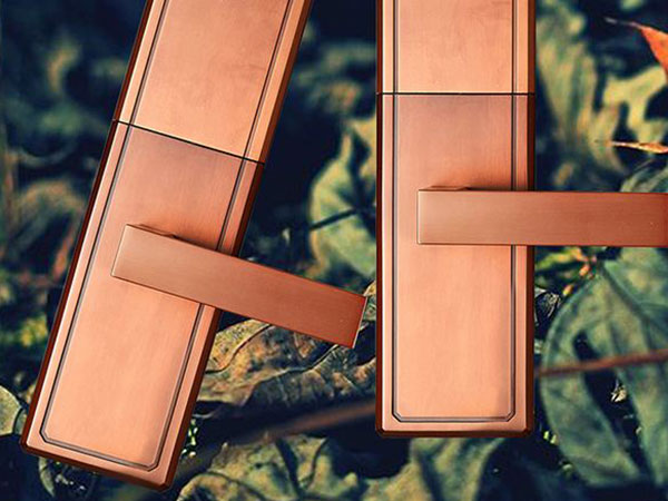 永年24小时上门开锁公司